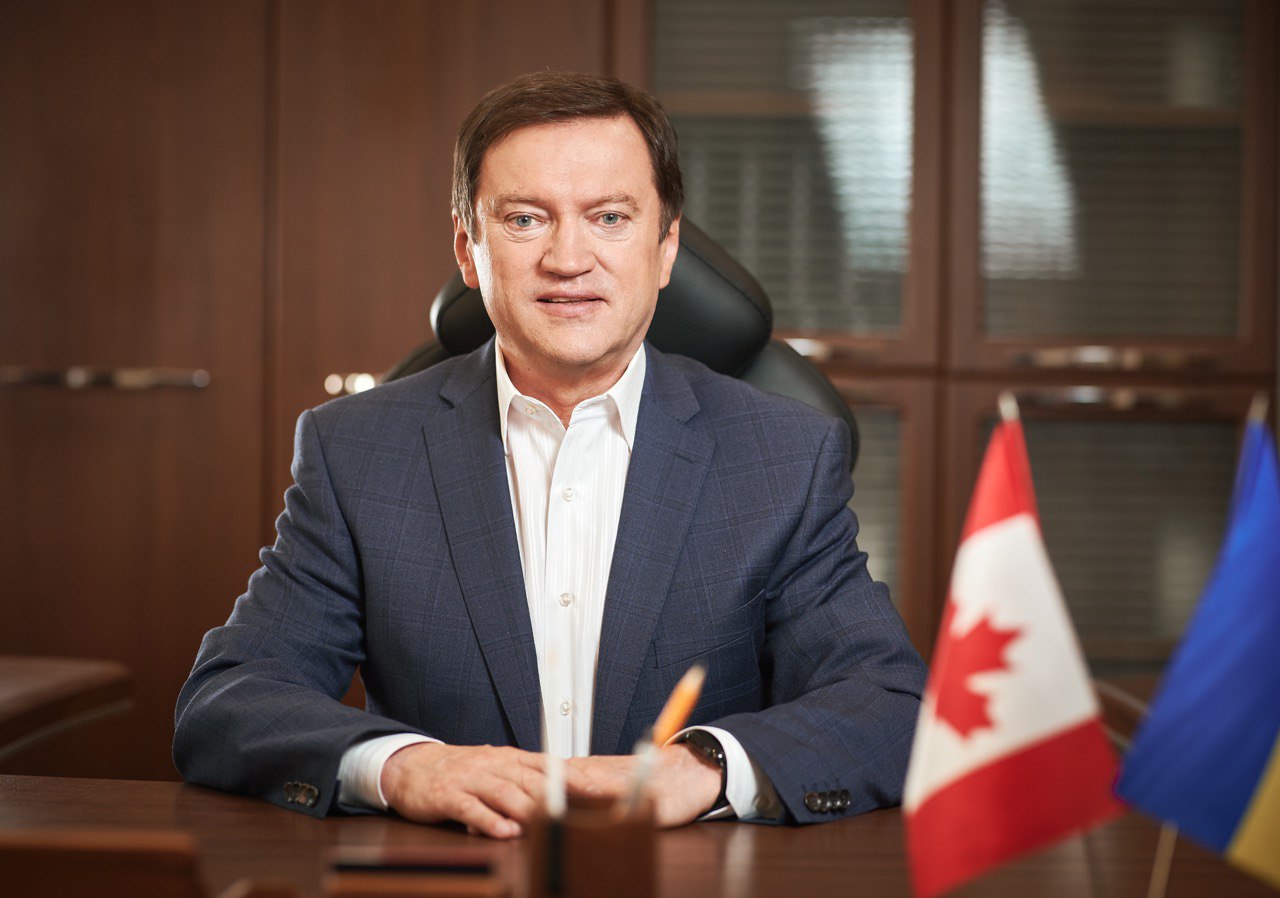 Рік великої війни. Історії лідерів ринку про найважчі моменти для бізнесу за 12 місяців протистояння з РФ